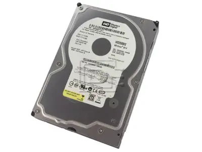 Western Digital desktop HD, 3.5", 250G, View more