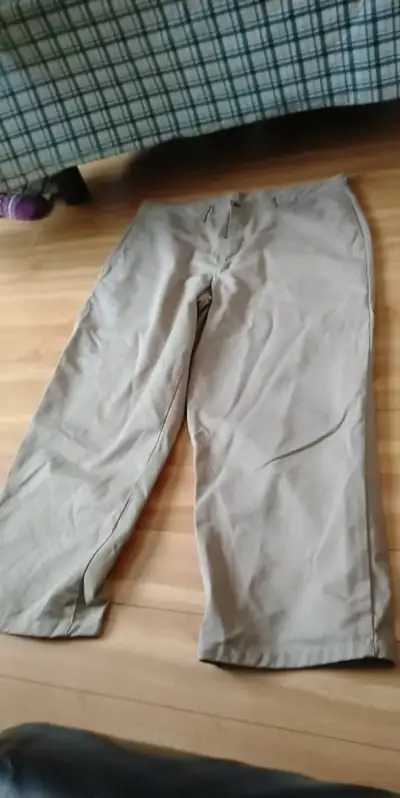 pantalon  levi's  pour homme, View more