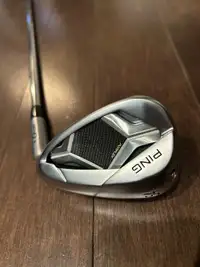 New PING G430 54 Degree Wedge 