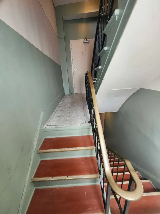 apartment for rent in Long Term Rentals in Woodstock - Image 10