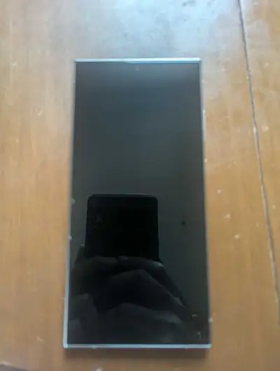 Samsung Galaxy S24 Ultra 2024, View more