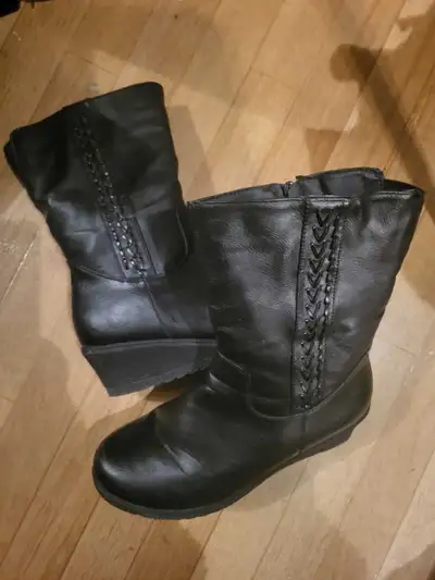 Bottes pour femme, View more