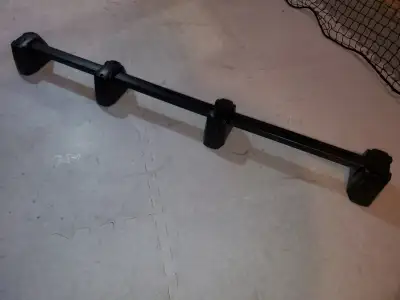 Hockeyshot Extreme Dangler, View more