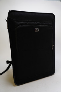 Lowepro Pro x100 AW Backpack ONLY Pro DSLR & Lens Camera  Case