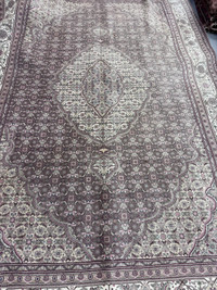 Rug for sale 
