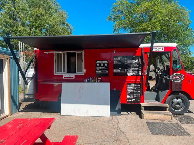 FOOD TRUCK62863275981059120