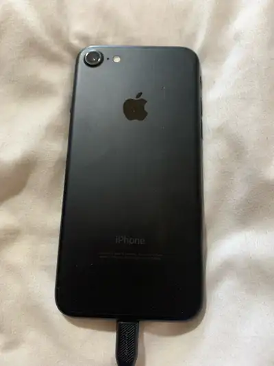 Apple iphone 7, View more
