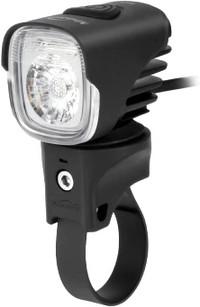 Magicshine MJ-900S MTB 1500 Lumen LED E-Bike Light Head