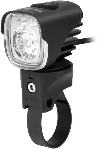 Magicshine MJ-900S MTB 1500 Lumen LED E-Bike Light Head, View more