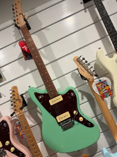 Tagima TW61 Offset Brand New Demo, View more