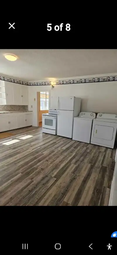 Welcome to 213 Grout St in the town of Lemberg. Sorry no renting or rent to own. We are selling priv...