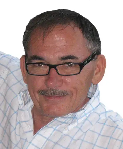 I am available to teach English - on line if desired. I have a BA Honours in linguistics and have ta...