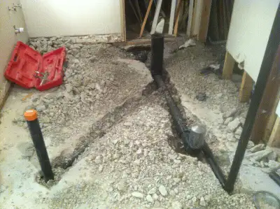 Plombier certifié 514 830 2946, View more