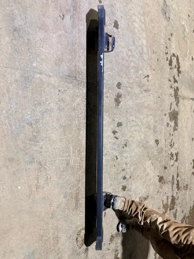 Ford Running Boards in Other Parts & Accessories in Oakville / Halton Region - Image 6
