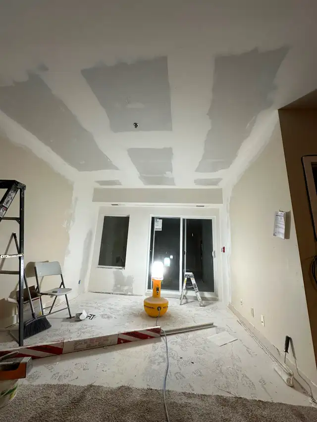 Handyman520784353700751368