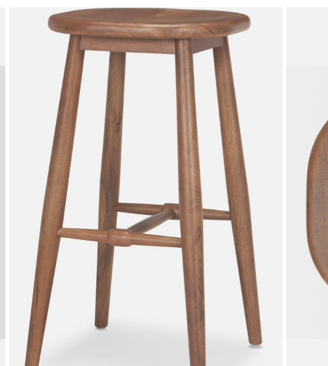 Donation of used stools needed in Free Stuff in City of Halifax - Image 3