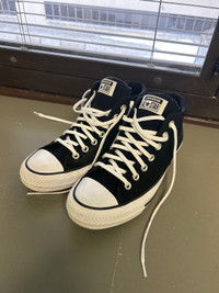 All Star Converse size 8.5