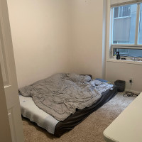 Downtown Apartment for Rent
