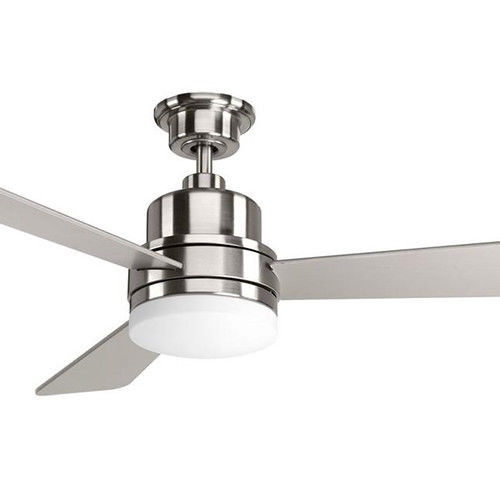 NEW!! 52 Inch Ceiling Fan in Indoor Lighting & Fans in Gatineau