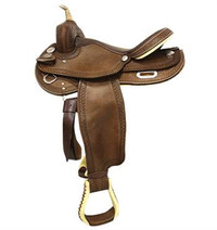Horse tack!!! Barrel saddle and lots of English tack!!