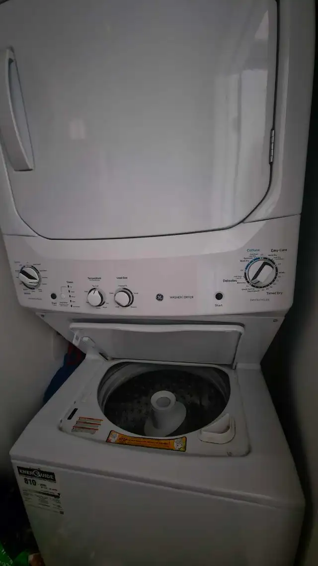 Modern 2 bedroom apartment in Long Term Rentals in Fredericton - Image 4