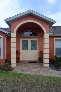 Vacation Rental, View more