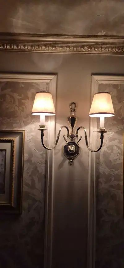 Lamp Shades, View more