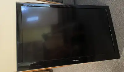TV for sale Smasung UN50MU6300, View more