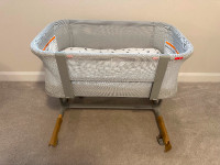 Bassinet