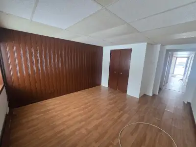 3 1/2 renové.4389314354
