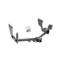 NEW Trailer hitch receiver for 2015-2020 Ford F150