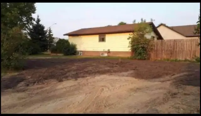 serviced lot for sale TAKING OFFERS in Land for Sale in Meadow Lake - Image 6