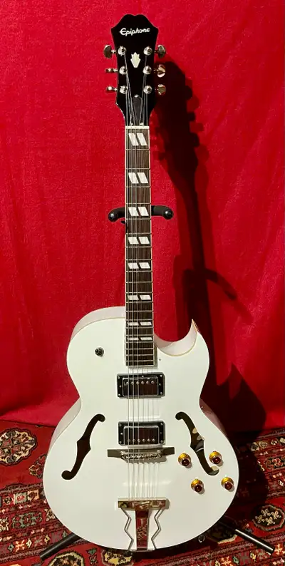 EPIPHONE ES-175, View more