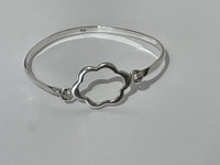 Sterling silver 925 bracelet