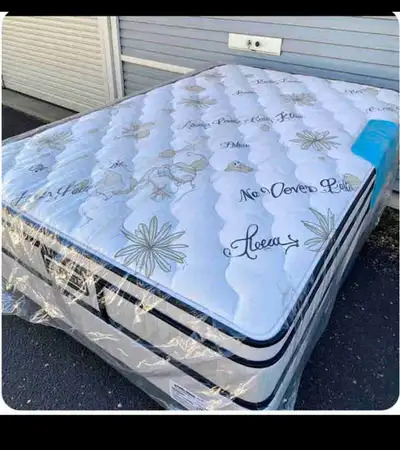 matelas avalible, View more