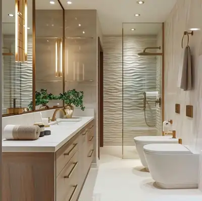 Home Renovation – Kitchen, Bathroom, Basement | Free Quote, View more