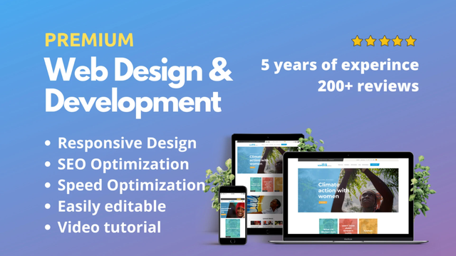FLUTTER - WIX -WEB DESIGN - MOBILE APP DEVELOPMENT -WORDPRESS65389292481411120