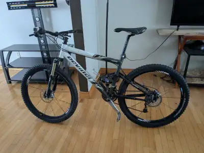 devinci moonracer limited edition, View more