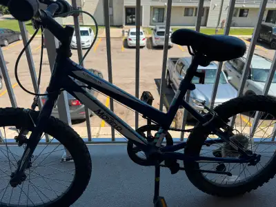 bike for sale, View more