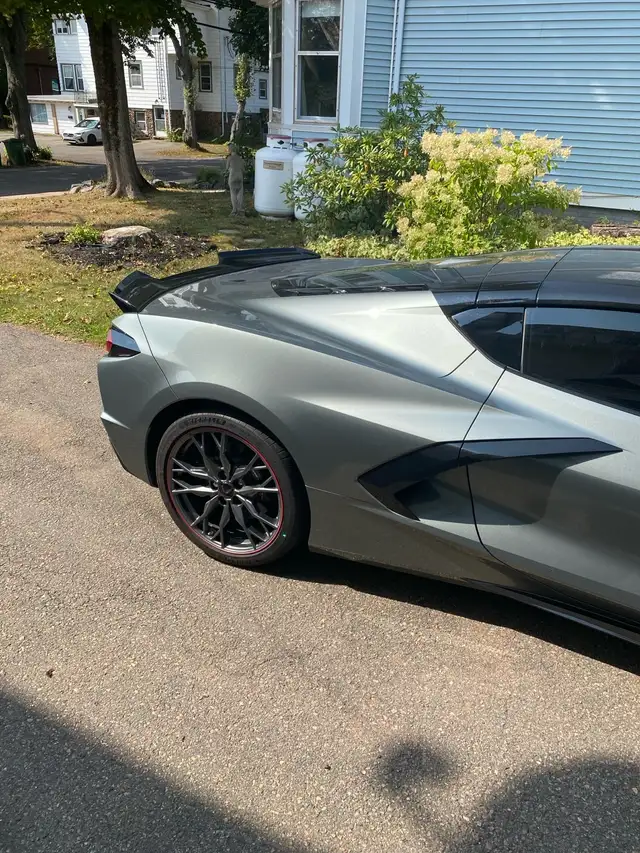 2024 c8 2lt corvette596434131480760322