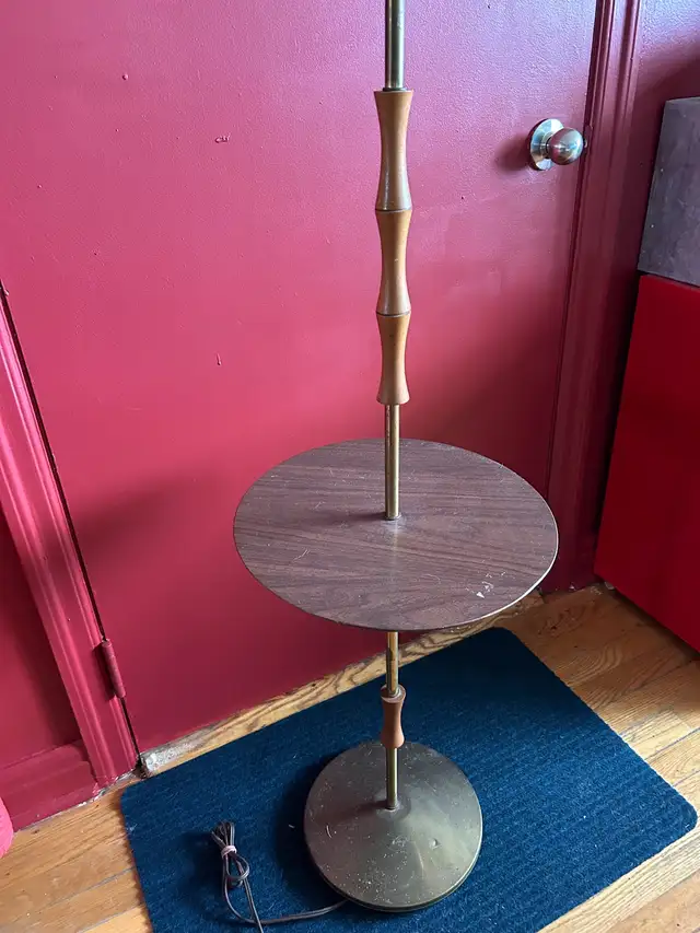 Downsizing estate sale mcm retro in Home Décor & Accents in Ottawa - Image 2