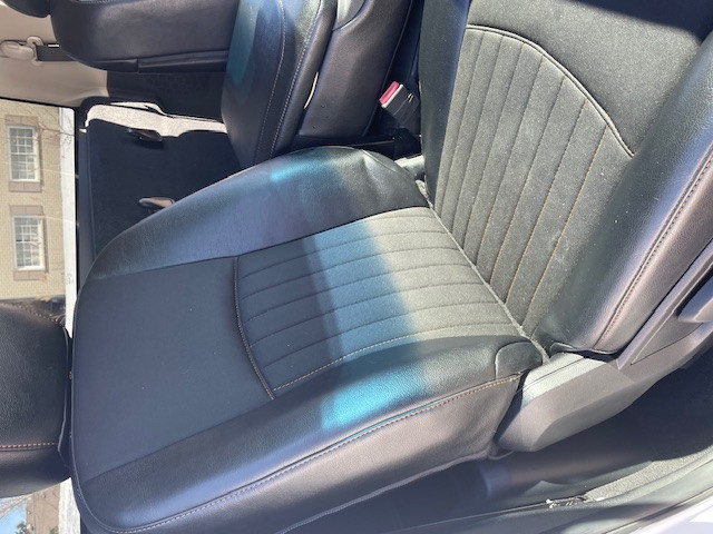 FOR SALE 2014 Dodge Ram 1500 Sport RT Pickup, HEMI in Cars & Trucks in Oakville / Halton Region - Image 3