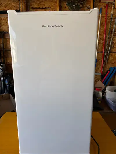 mini fridge, View more
