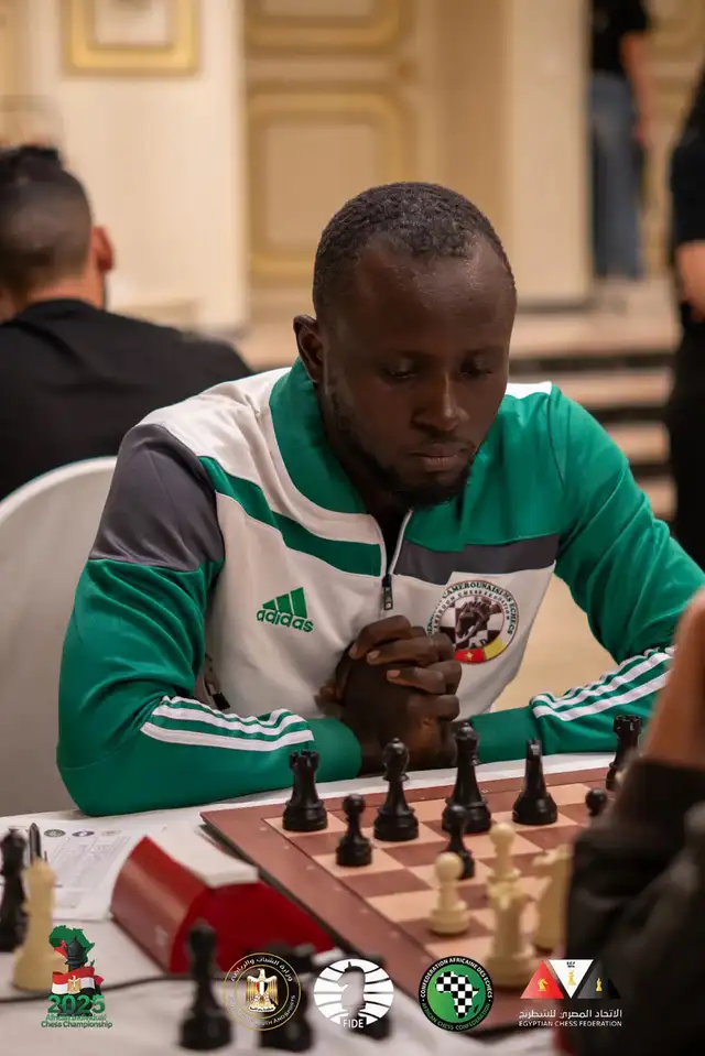 IN-HOME CHESS LESSONS – CANDIDATE MASTER64840282592770120