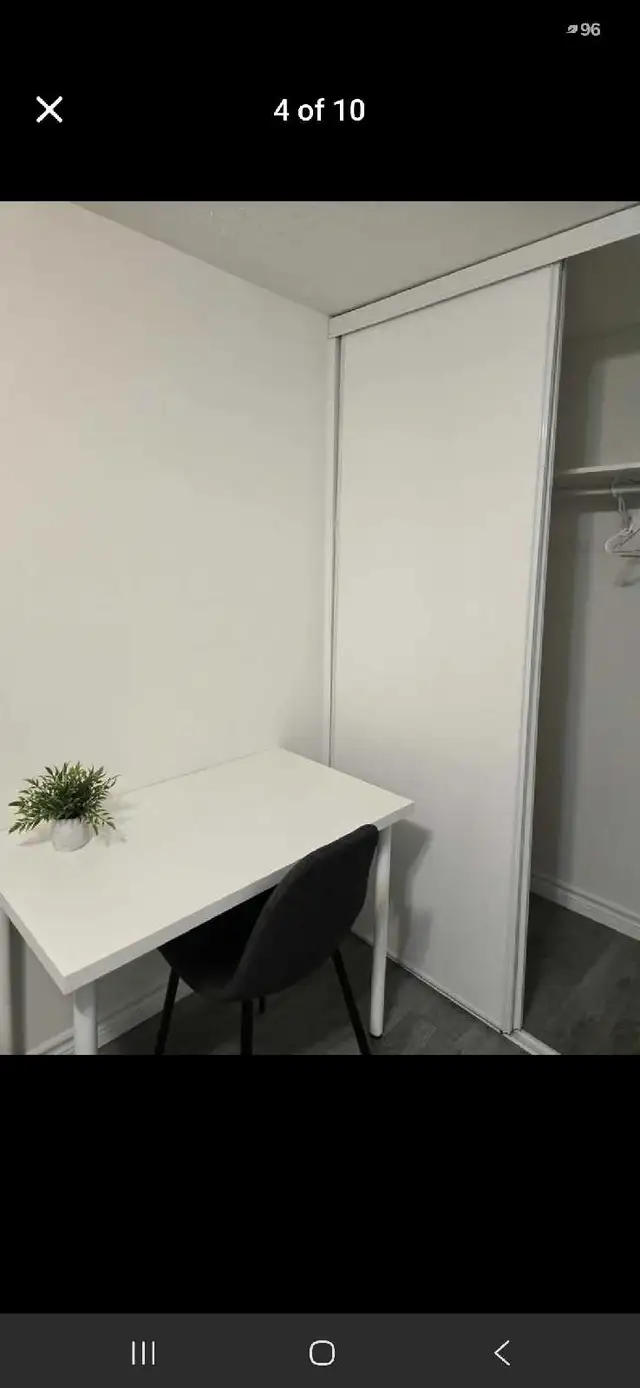 Room for rent in Room Rentals & Roommates in Ottawa - Image 5