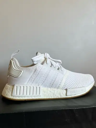 Adidas NMD R1 (8.5), View more