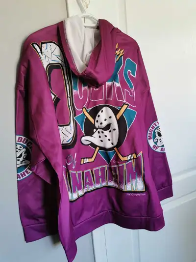 Men's Hoodie, View more
