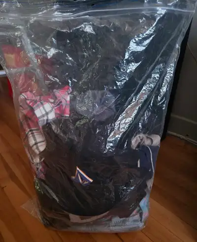 lots de vetements dete pour garcon, View more