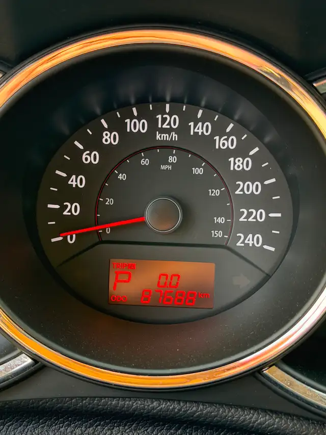Kia Sorento 2013548407722734397445