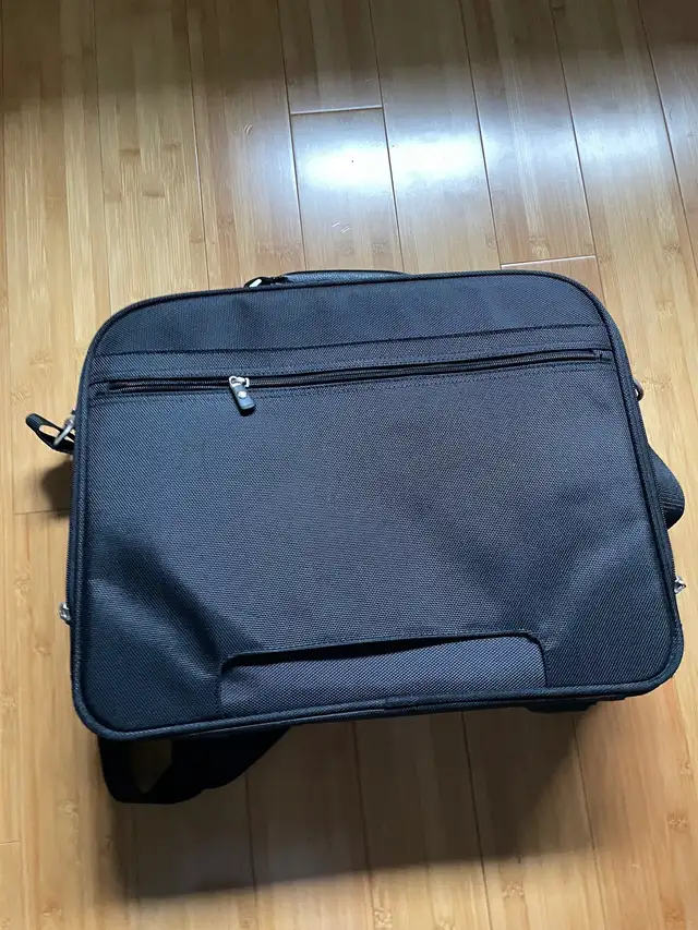 sacs laptop / laptop bags 64840216198785122